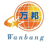 遼寧特力環(huán)保科技有限公司